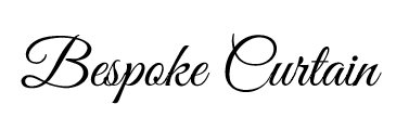 Bespoke-Curtain-Logo