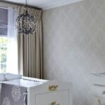 Gallery - Bespoke Curtains, Custom Blinds, Upholstery